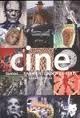CINE ...ISMOS PARA ENTENDER EL CINE