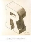 LOCUS SOLUS. IMPRESIONES DE RAYMOND ROUSSEL