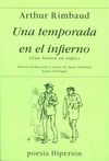 UNA TEMPORADA EN EL INFIERNO