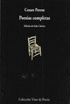 POES�AS COMPLETAS
