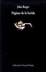 POES�A COMPLETA