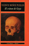 EL CR�NEO DE GOYA