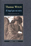 EL �NGEL QUE NOS MIRA