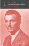 HISTORIA D�UN ESTAT CLANDESTI DD-30
