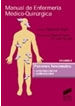MANUAL DE ENFERMERIA M�DICO-QUIR�RGICA (II). PATRONES FUNCIONALES