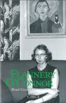 FLANNERY O�CONNORS