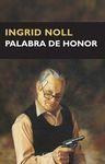 PALABRA DE HONOR