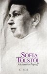 SOFIA TOLST�I