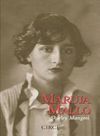 MARUJA MALLO