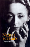 NUSCH ELUARD