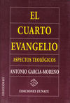 EL CUARTO EVANGELIO. ASPECTOS TEOLOGICOS