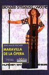 MARAVILLA DE LA �PERA
