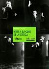 HITLER Y EL PODER DE LA EST�TICA