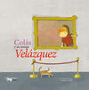 COL�S Y SU AMIGO VEL�ZQUEZ