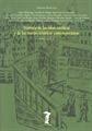 HISTORIA DE LAS IDEAS EST�TICAS Y DE LAS TEOR�AS ART�STICAS CONTEMPOR�NEAS. VOLUMEN II