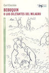 BEBUQUIN
