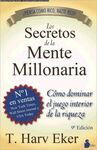 SECRETOS MENTE MILLONARIA