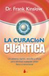 LA CURACI�N CU�NTICA