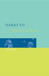 MISTERIO BUFO