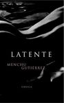 LATENTE