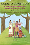 CUENTO CONTIGO, 2
