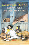 �AP�RTATE DE MISSISSIPPI!