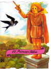 EL PRINCEP FELI�