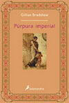 P�RPURA IMPERIAL