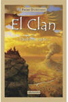 EL CLAN. 1: LAS HISTORIAS DE SUTH Y NOLI