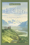 EL CLAN. 2: LAS HISTORIAS DE KO Y MANA