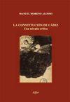 CONSTITUCI�N DE C�DIZ