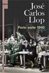 PAR�S: SUITE 1940