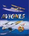 AVIONES