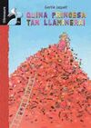 QUINA PRINCESA TAN LLAMINERA