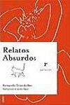 RELATOS ABSURDOS