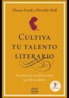 CULTIVA TU TALENTO LITERARIO