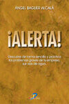 �ALERTA!