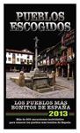 PUEBLOS ESCOGIDOS