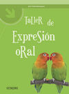 TALLER DE EXPRESI�N ORAL