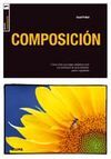 COMPOSICI�N