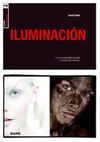 ILUMINACI�N