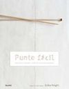 PUNTO F�CIL