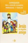 CATEQUESIS FAMILIAR (VOLUMEN I)