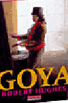 GOYA