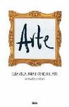 ARTE. GU�A VISUAL PARA ENTENDER EL ARTE