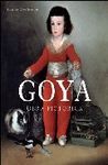 GOYA. OBRA PICT�RICA