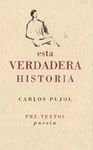 ESTA VERDADERA HISTORIA