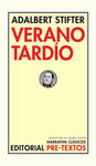 VERANO TARD�O