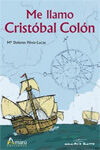 ME LLAMO CRIST�BAL COL�N