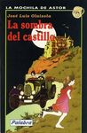 LA SOMBRA DEL CASTILLO